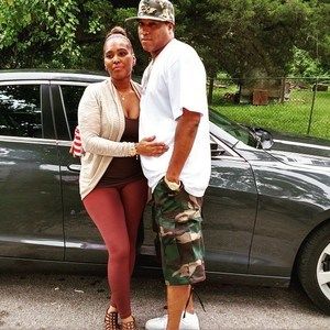 Meet your Posher, Mitchell